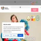 pequenocotolengo.org.br