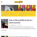 pequenoguru.com.br