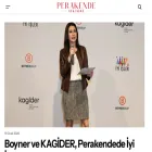 perakendesektoru.com