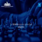 peraltayasociados.com.co