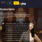 peraplay.info