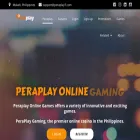 peraplay7.com