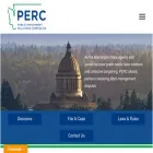 perc.wa.gov