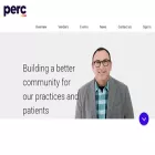 percalliance.com