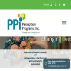 perceptionprograms.org