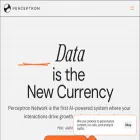 perceptrons.xyz