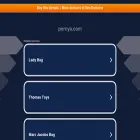 percya.com