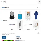 perducinta.com