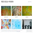 perebosch.com