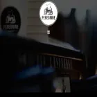 peregrinefarmstall.co.za