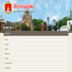 perejaslav.org.ua