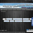 perelescomputerservices.com