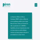 peren-revues.fr