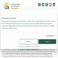 perennial.org.uk