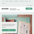 perennialstl.org