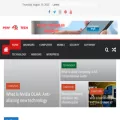 perf4tech.com