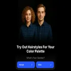 perfect-ai-hairstyles.app