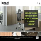 perfect-furniture.com