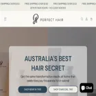perfect-hair.com.au
