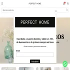 perfect-home.mx