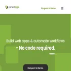 perfectapps.com