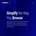 perfectbrowsertools.com