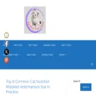 perfectcatfood.com