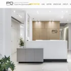 perfectdent.com.ua