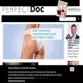 perfectdoc.at