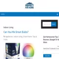perfectforhome.com