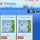 perfectgamesonline.com