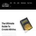perfecthashrate.com