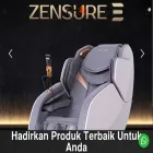 perfecthealth.co.id