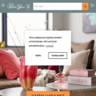 perfecthome.fi