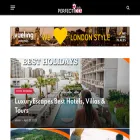 perfectideainfo.com