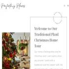 perfectingplaces.com