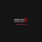 perfectionpc.com