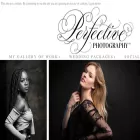 perfectivephotography.com