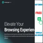 perfectloginonline.com