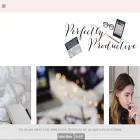 perfectlyproductive.co.uk