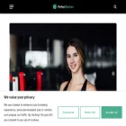 perfectnurture.com