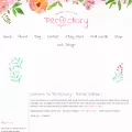 perfectory.com