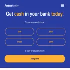 perfectpayday.com.au