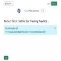 perfectpitch.training