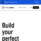 perfectstack.ai