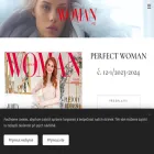 perfectwoman.cz
