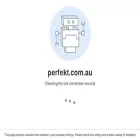 perfekt.com.au