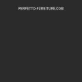 perfetto-furniture.com