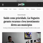 perfilms.com.br