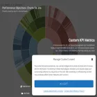 performance-objectives.com